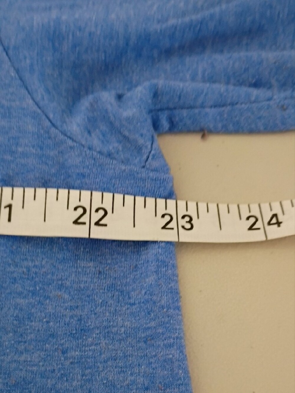 Bird Subcategory Classification - Picture 3 of 5